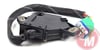 Renault Clio Laguna Megane Peugeot 2008 208 306 308 Citroen C3 C5 DS3 Xsara... GUA