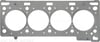 Renault Clio Megane Laguna Scenic 1.8 16V 2.0 16V Silindir Kapak Contası V.REINZ