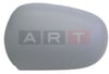 Renault Clio Dış Dikiz Ayna Kapağı Astarlı Sağ ART-AYNA