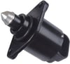Renault Clio Megane 1 Megane 2 Scenic Laguna 1 Laguna 2 Kangoo 1 Rolanti... HELLUX