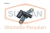 Renault Clio 2 Laguna 2 Megane 1 Krank Mil Sensörü 1.4-1.6-1.8 SUPSAN