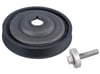 Renault Clio Kangoo Megane Talisman Symbol Nissan Qashqai Pulsar Juke Dacia... CONTITECH