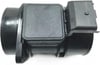 Renault Clio 2 Kangoo Laguna Megane 1 Megane 2 Trafic 2 Master 2 Movano 1.9... AUTODAK