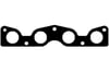 Renault Clio II Egzoz Manifold Contası [Çelik 1.2 16V D4D... OTOCONTA