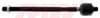 Renault Clio 2 Rot Mili RIW