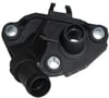 Renault Clio II III IV Megane II III Kangoo Fluence Logan Termostat Sportu... HELLUX