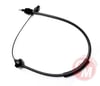 Renault Clio 2 Hatchback Van Nissan Kubistar Van Primastar Van Debriyaj... GUA