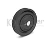 Renault Clio II III IV Kangoo Megane II III IV Talisman Symbol II III Nissan... KENTPAR