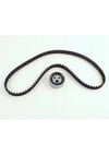 Renault Clio II Kangoo Megane Dacia Logan Sandero Solenza Devirdaimli... BOSCH