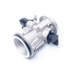 Renault Clio 2 Gaz Kelebek Boğazı ZENON