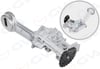Renault Clio II Kangoo Laguna II Megane Megane II Scenic Modus 1.4 1.6... GVA