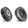 Renault Clio 2 3 4 Kangoo Megane 2 3 4 Talisman Symbol 2 3 Nissan Qashqai 2... GROSSE