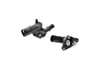 Renault Clio 2 Termostat 89 C ZENON