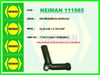 Renault Clio 2 3 1.2 16V D4F Devirdaim Su Borusu BESCHER