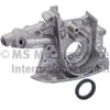 Renault Clio 2 3 4 Symbol 3 Modus Kangoo Dacia Logan 1 2 Sandero 1 2 1.2 16V... PIERBURG