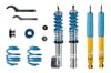 Renault Clio 2 182 Amortisör Kiti B14 BILSTEIN