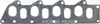 Renault Clio Kangoo Laguna Trafic Master Opel Vivaro Movano Nissan Primera... V.REINZ