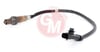 Renault Clio II-III Kangoo Laguna II Megane II Scenic Trafic II Twingo... GUA