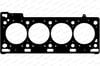 Renault Clio II Megane I Megane II Logan I Logan II Scenic I Scenic II 1.8... PAYEN