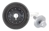 Renault Clio II III IV Kangoo Twingo Logan Megane II Scenic II Sandero 1.4... SNR