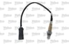 Renault Clio 2 Clio 3 Clio Symbol Symbol 2 Espace 3 1.4 1.6 2.0 Oksijen Sensörü VALEO