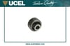 Renault Clio 2 Laguna 1 Ön Salıncak Burcu UCEL