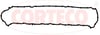 Renault Clio 2 Clio 3 Clio 4 Clio Symbol 1 Symbol 2 Megane 1 Megane 2 Captur... CORTECO