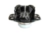 Renault Clio 2 Motor Takozu FKK