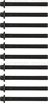 Renault Clio 2 Clio 3 Megane 1 Megane 2 Laguna 1 Laguna 2 Laguna 3 Scenic 1... V.REINZ