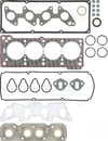 Renault Clio II Üst Takım Conta Seti 1.4 E7J V.REINZ