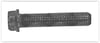 Renault Clio II Kangoo Megane II III Fluence Latitude Dokker Duster Piston... BMY