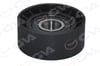 Renault Clio 2 Kangoo Laguna 1 Laguna 2 Master 2 Trafic 2 Opel Movano Vivaro... GVA