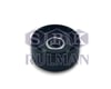 Renault Clio 2 Kangoo Laguna 1 2 Master 2 Trafic 2 Opel Movano Vivaro... SPK