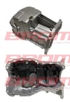 Renault Clio 2 Kangoo Megane 1 Megane 2 Laguna 1 Laguna 2 Yağ Karteri BROM