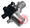 Renault Clio 2 EGR Valfi GUA