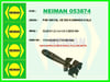 Renault Clio 2 1.2 1.4 1.6 1.5 DCI Far Sinyal ve Sis Kumanda Kolu BESCHER