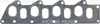 Renault Clio Kangoo Laguna Trafic Master Opel Vivaro Movano Nissan Primera... V.REINZ