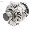 Renault Clio 2 Alternatör 14V 95A DENSO