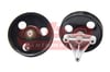Renault Clio 2 3 Kangoo Express Megane 2 Logan Scenic 2 Alternatör Gergi... ABA
