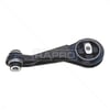 Renault Clio 2 Arka Motor Takozu 1.2 D4F RAPRO