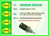 Renault Clio 2 Laguna Megane Kangoo Logan 1.2 1.4 1.5dCi 1.6 2.0 Hararet... BESCHER