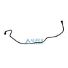 Renault Clio II Clio III Clio IV Fluence Kangoo Megane Dokker Duster Yakıt... ALPER