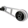 Renault Clio 2 Arka Motor Takozu EMIN