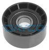 Renault Clio II Kangoo Laguna Master II Trafic II Opel Movano Vivaro... DAYCO
