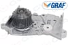 Renault Clio 2 Clio 3 Fluence Kangoo Laguna 1 Laguna 2 Megane 1-2-3 Scenic... GVA