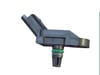 Renault Clio 2 Clio 3 Megane 1 Megane 2 Megane 3 Fluence Symbol 2 Trafic 2... HELLUX