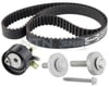 Renault Clio II Megane II Kangoo Micra III Duster Triger Seti [01>] SNR