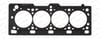 Renault Clio Megane Scenic Kangoo Laguna Silindir Kapak Contası 1.4-1.6 16V... PAYEN
