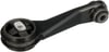Renault Clio II Motor Takozu Arka 1.2 D4F GATES