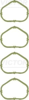 Renault Clio II Emme Manifold Contası 1.2 D4F V.REINZ